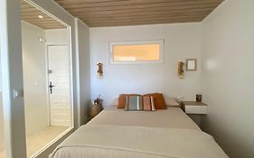 Apartamento Sol, Benajarafe